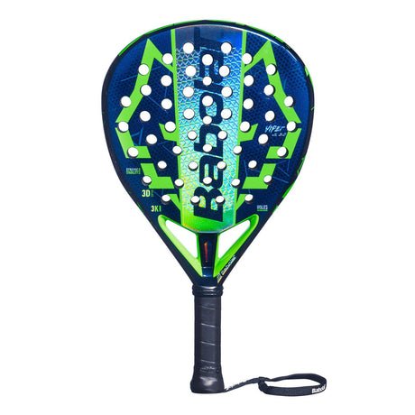 121772-pala-babolat-viper-juan-lebron-fw-150187-100-1500x1500-1.jpg