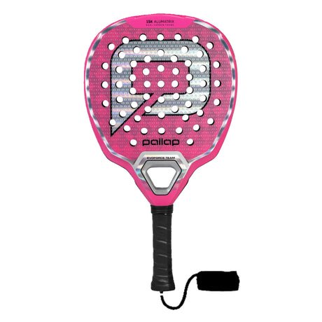 EVOFORCE_TEAM_Cut.jpg