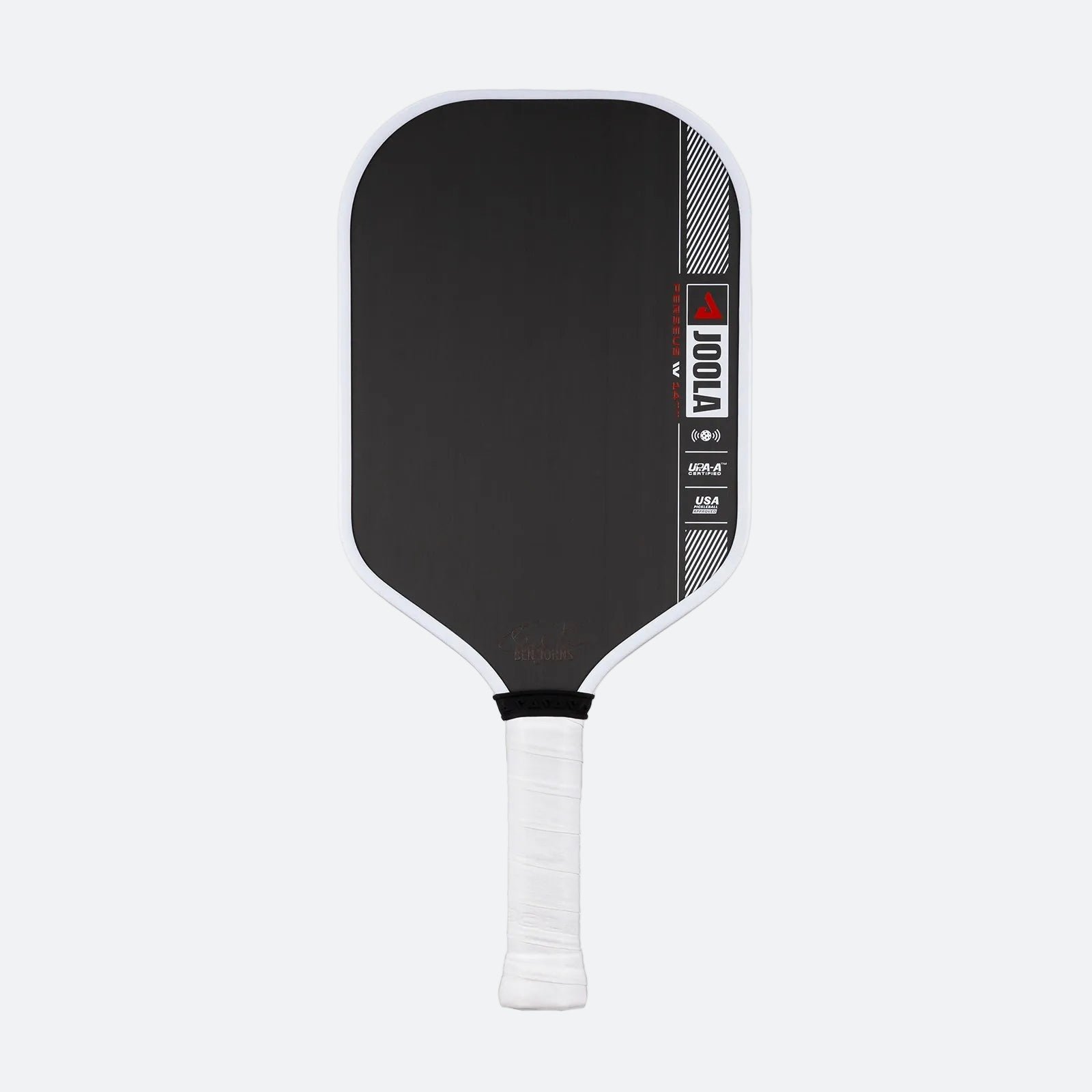 JOOLA_WBG_2025_ProIV_Perseus-Perseus14mm-01.jpg