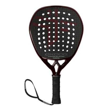 Ultimate_Pro_Light_V5_b07f5d0d-1774-4bb4-bc9d-63679313d902.png
