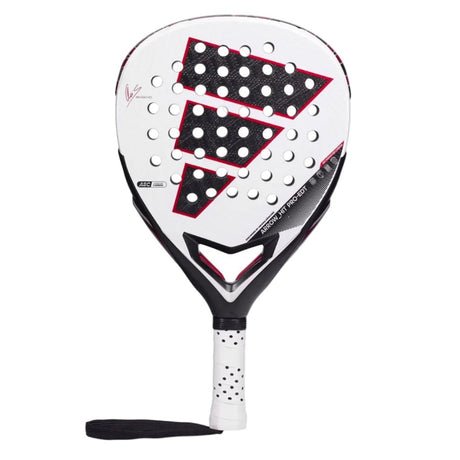 adidas-arrow-hit-pro-edt-2026-ari-sanchez-padel-racket_daf731b7-8f0d-48da-9740-de52ea9caae0.jpg