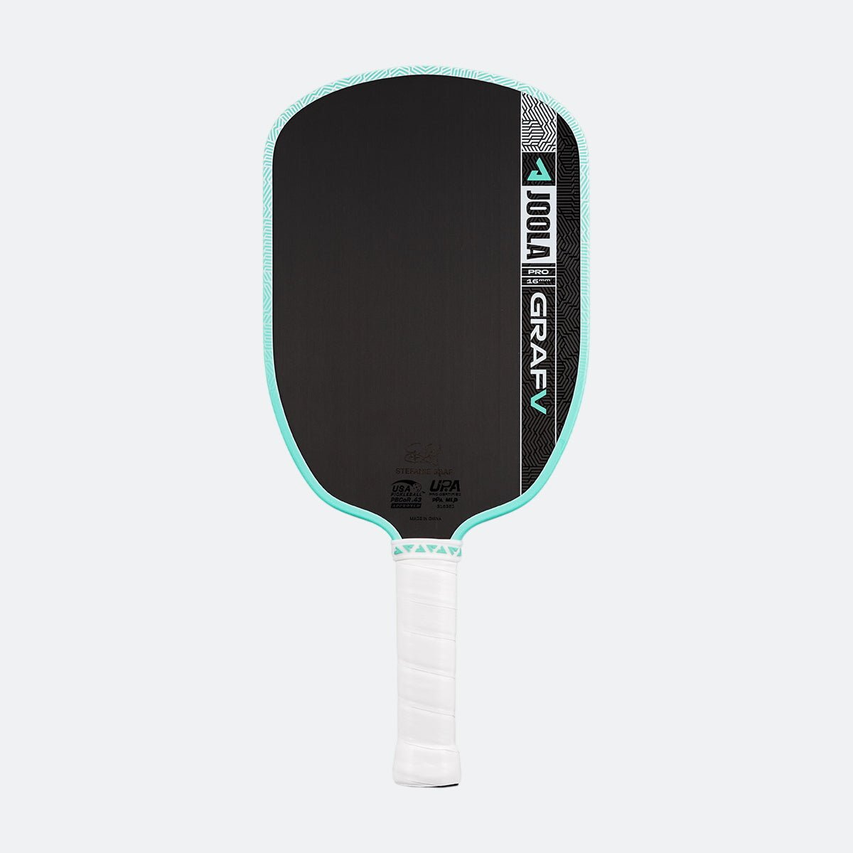 p-5kudTW-JOOLA-Graf-Pro-V-16mm-Pickleball-Paddle-1.jpg