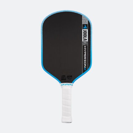 JOOLA Hyperion Pro V 14mm Pickleball Paddle