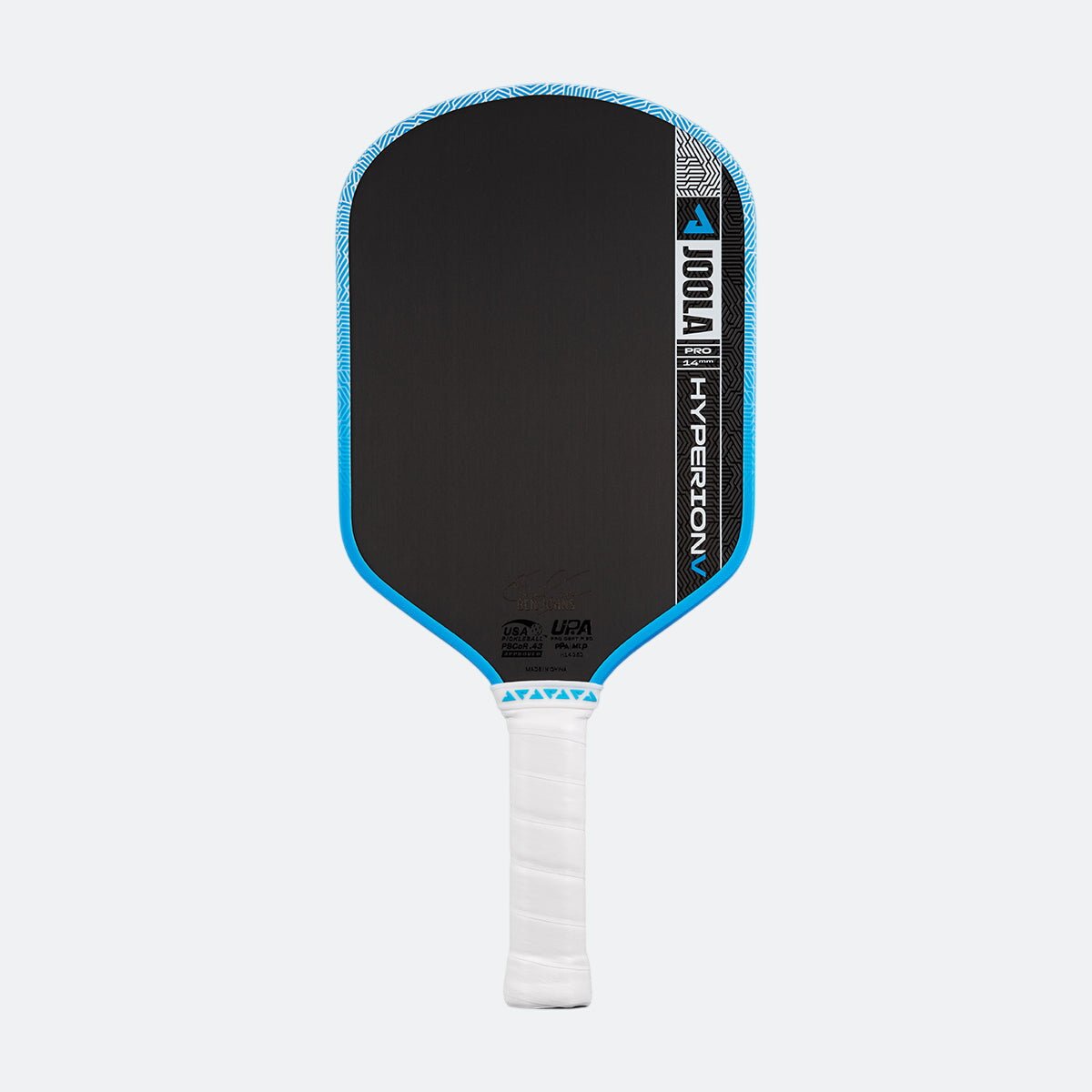 p-H9dPTK-JOOLA-Hyperion-Pro-V-14mm-Pickleball-Paddle-1.jpg