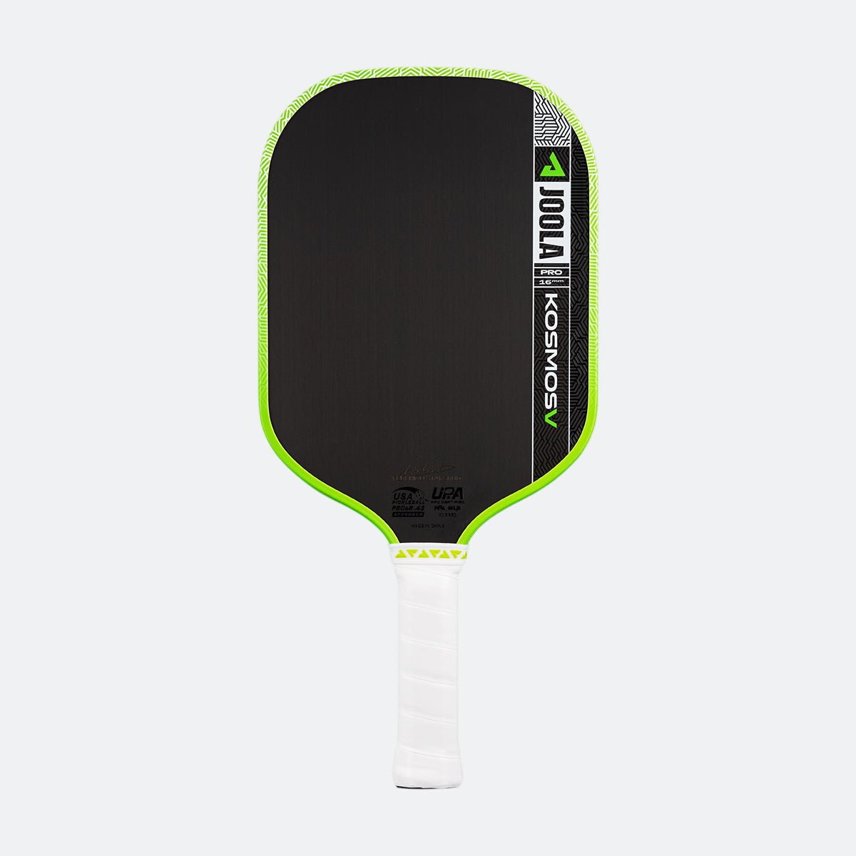 p-ed3X93-JOOLA-Komos-Pro-V-16mm-Pickleball-Paddle-1.jpg