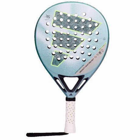 pala-adidas-marta-ortega-cross-it-light-pro-edt-2026-es-1-1200x1200_2048x2048_5a27066c-9ae8-402f-8e98-418b30806d3e.jpg