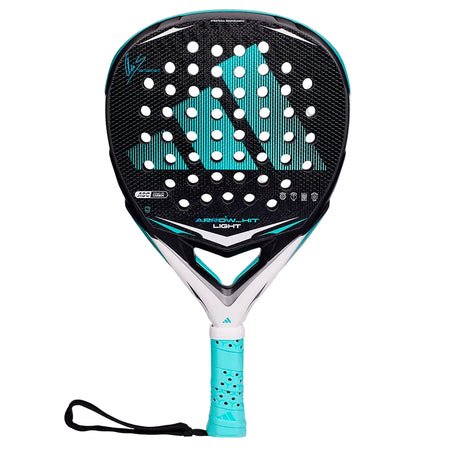 pala-de-padel-adidas-arrow-hit-light-ari-sanchez.jpg