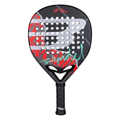 racket-bullpadel-ionic-control-26.jpg