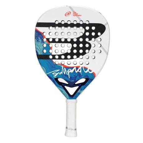 racket-bullpadel-ionic-power-26_1.jpg