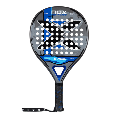 x-hero-blue-pxherobl-8435778902782-7907333.png
